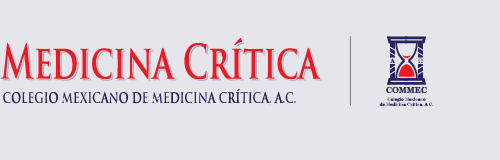 INICIO